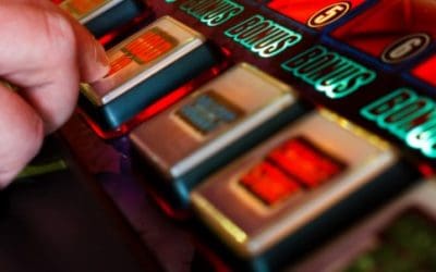 How to Play Slot Tournaments and A Psychic’s Realistic Slot Machine Strategy