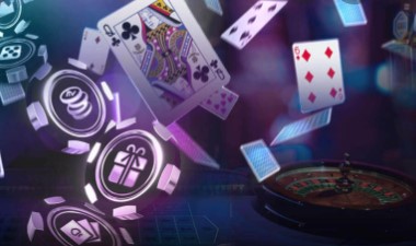 Experience Classic Slot Thrills & Book of Ra Deluxe Wins!