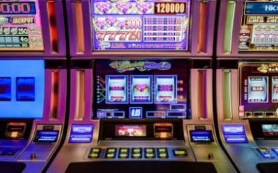 Mobile Casino Alternative