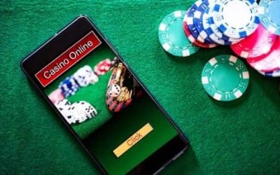 No Deposit Bonuses – Instant Bonuses at Casinos