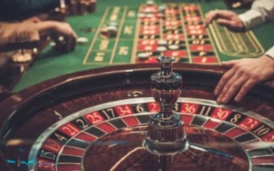 Complete Roulette Sniper Review: The Truth Revealed At Long Last