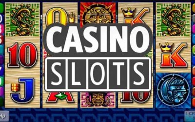 Discover the Best Online Slots Sites for Ultimate Gaming