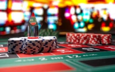 Online Casino Affiliate Programs: Compare Commission Models, Build Player Traffic and Use Smarter Online Poker Reading Tips